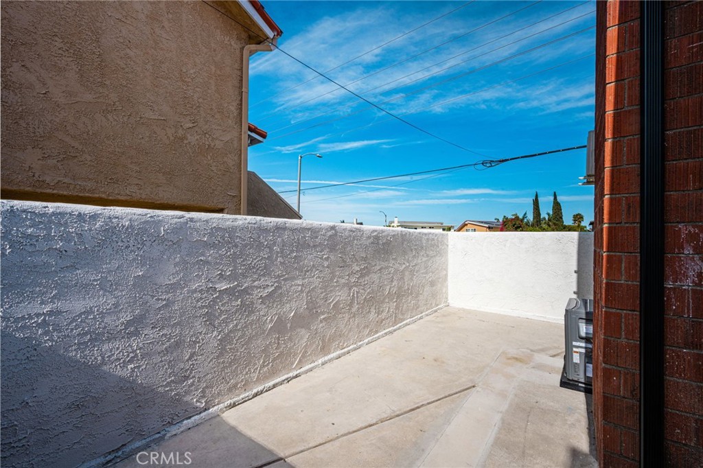 4981 Pearce B, Huntington Beach CA 92649 - photo 18