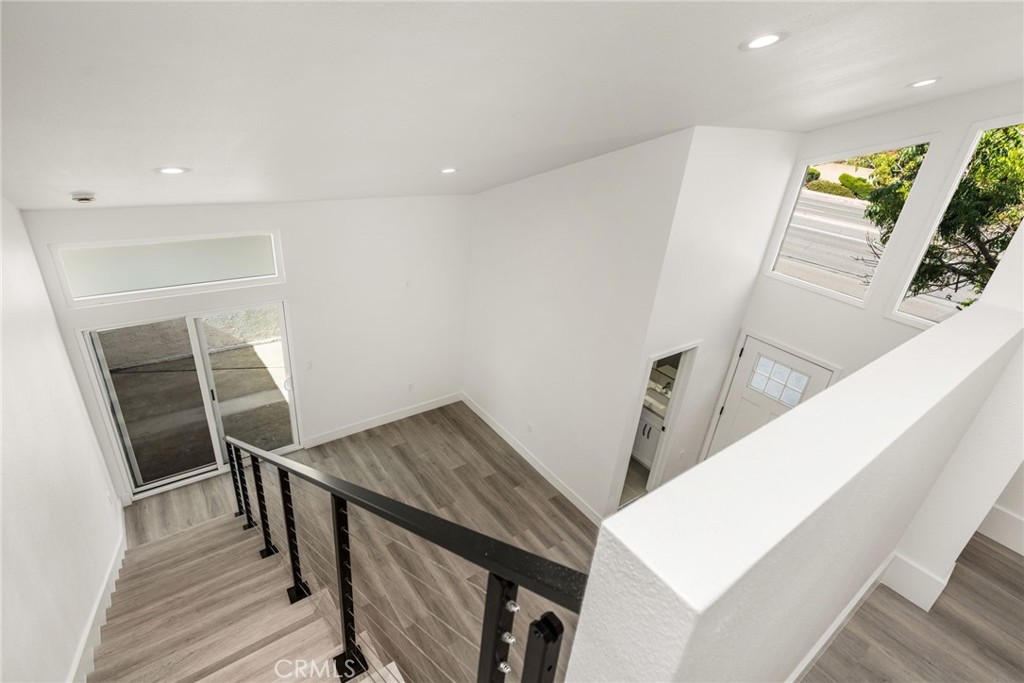 4981 Pearce B, Huntington Beach CA 92649 - photo 21
