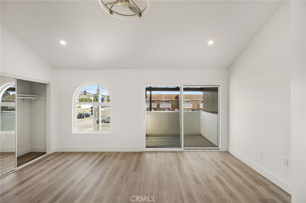 4981 Pearce B, Huntington Beach CA 92649 - photo 22