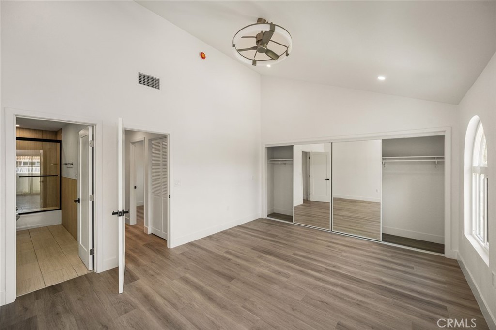 4981 Pearce B, Huntington Beach CA 92649 - photo 23