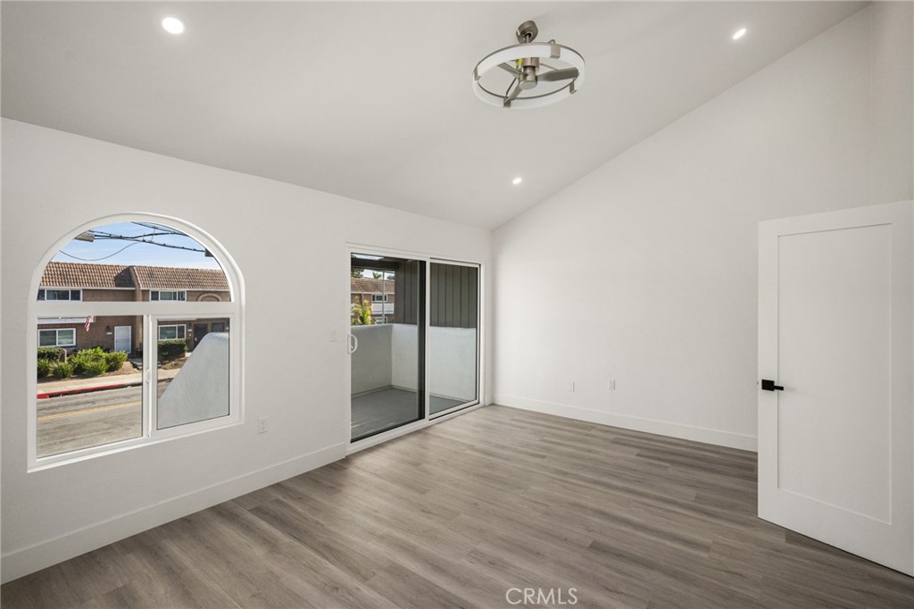 4981 Pearce B, Huntington Beach CA 92649 - photo 24