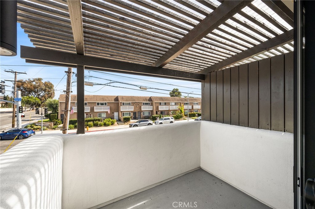 4981 Pearce B, Huntington Beach CA 92649 - photo 25