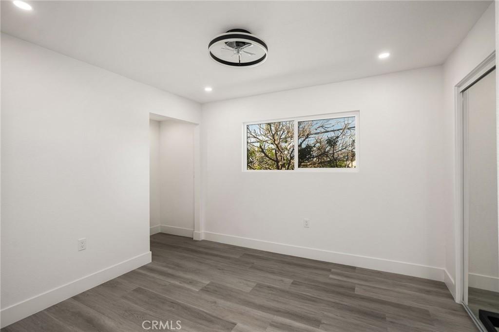 4981 Pearce B, Huntington Beach CA 92649 - photo 28