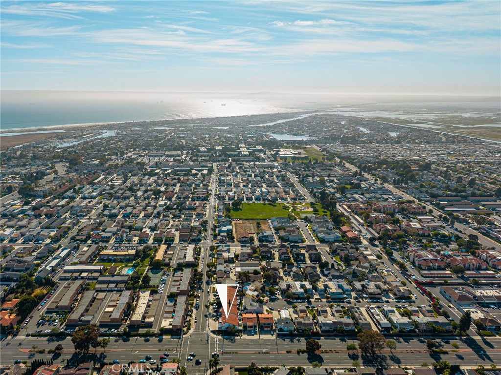 4981 Pearce B, Huntington Beach CA 92649 - photo 40