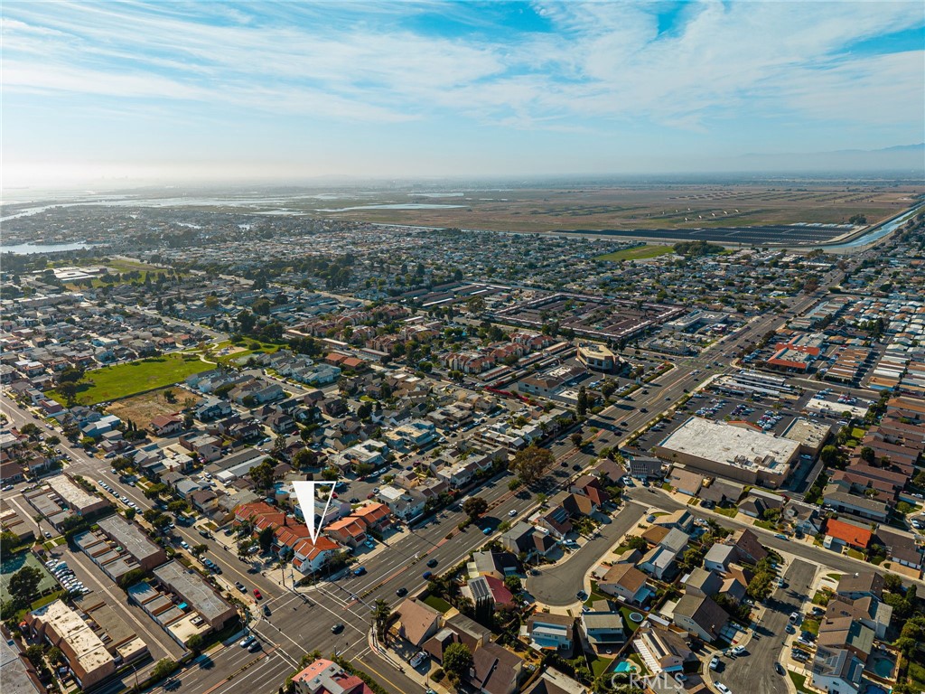 4981 Pearce B, Huntington Beach CA 92649 - photo 41