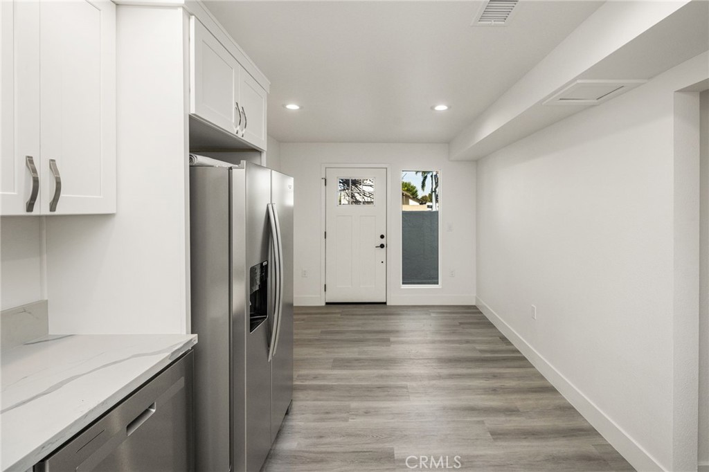 4981 Pearce C, Huntington Beach CA 92649 - photo 8