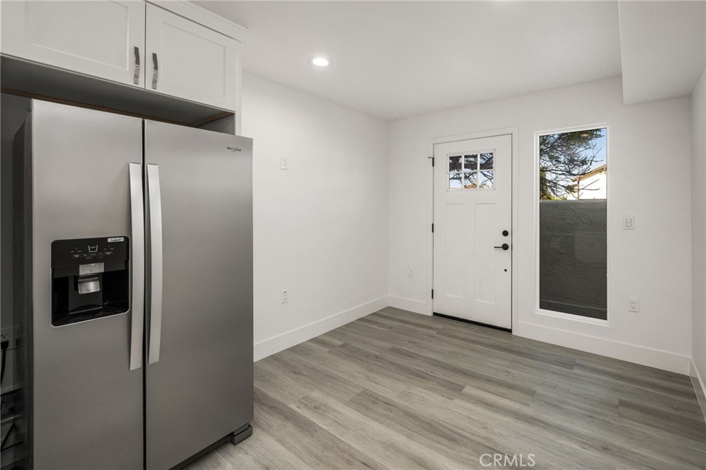 4981 Pearce C, Huntington Beach CA 92649 - photo 9