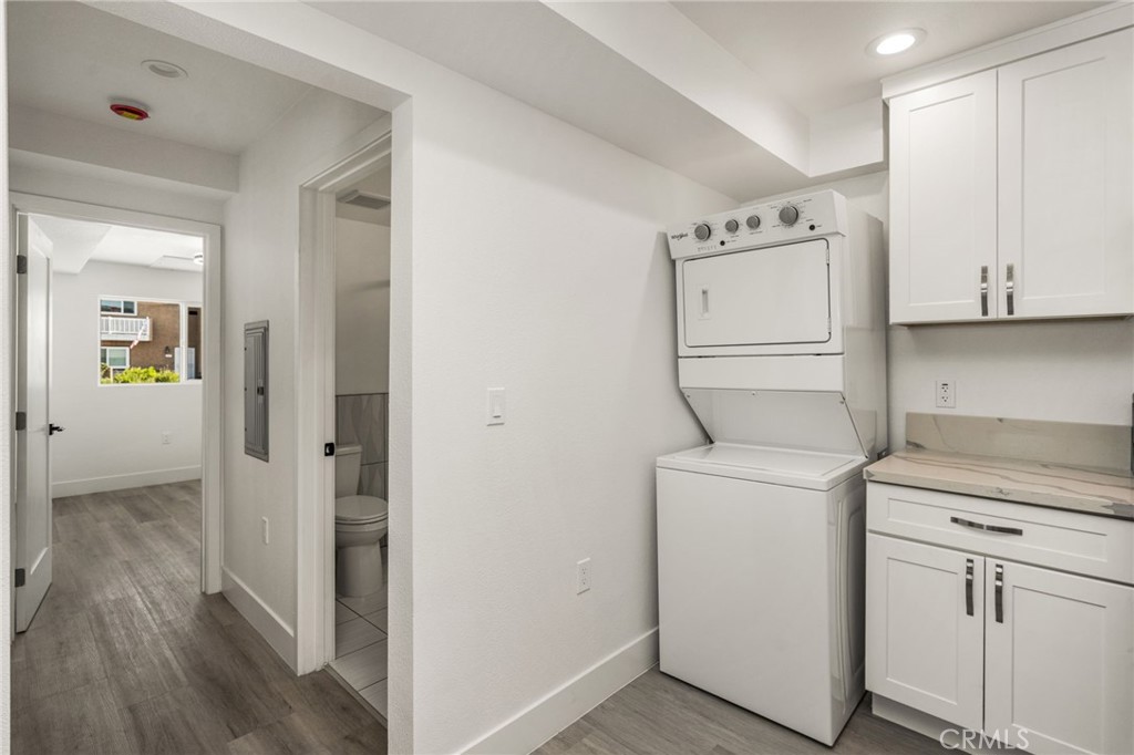4981 Pearce C, Huntington Beach CA 92649 - photo 10