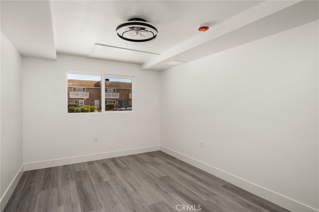 4981 Pearce C, Huntington Beach CA 92649 - photo 11