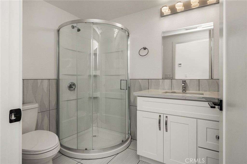4981 Pearce C, Huntington Beach CA 92649 - photo 13