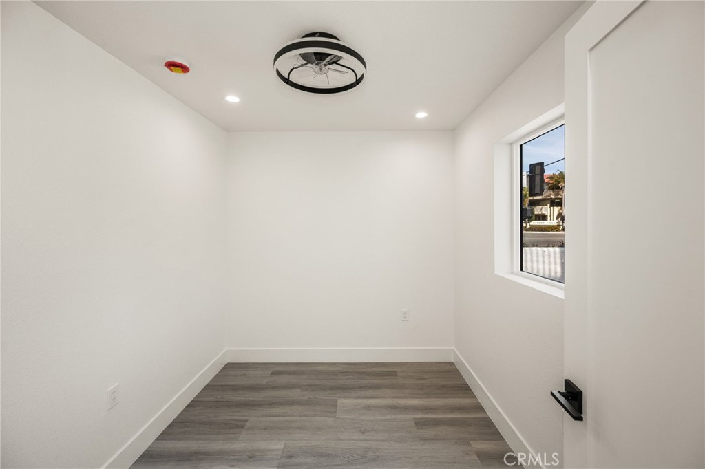 4981 Pearce C, Huntington Beach CA 92649 - photo 15