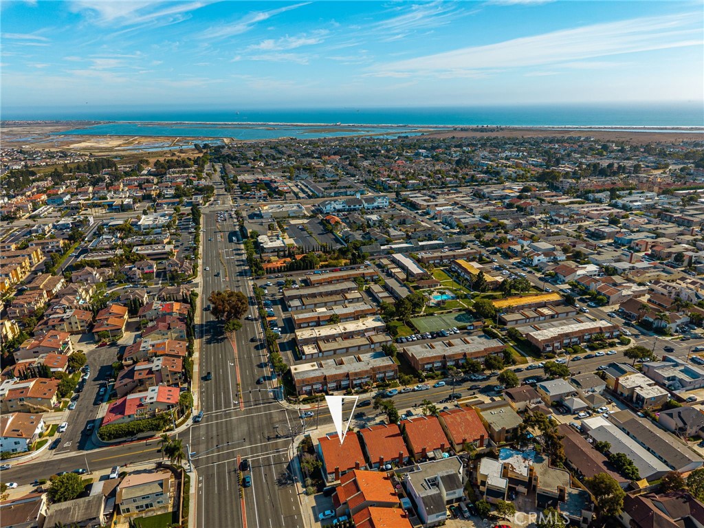 4981 Pearce C, Huntington Beach CA 92649 - photo 22