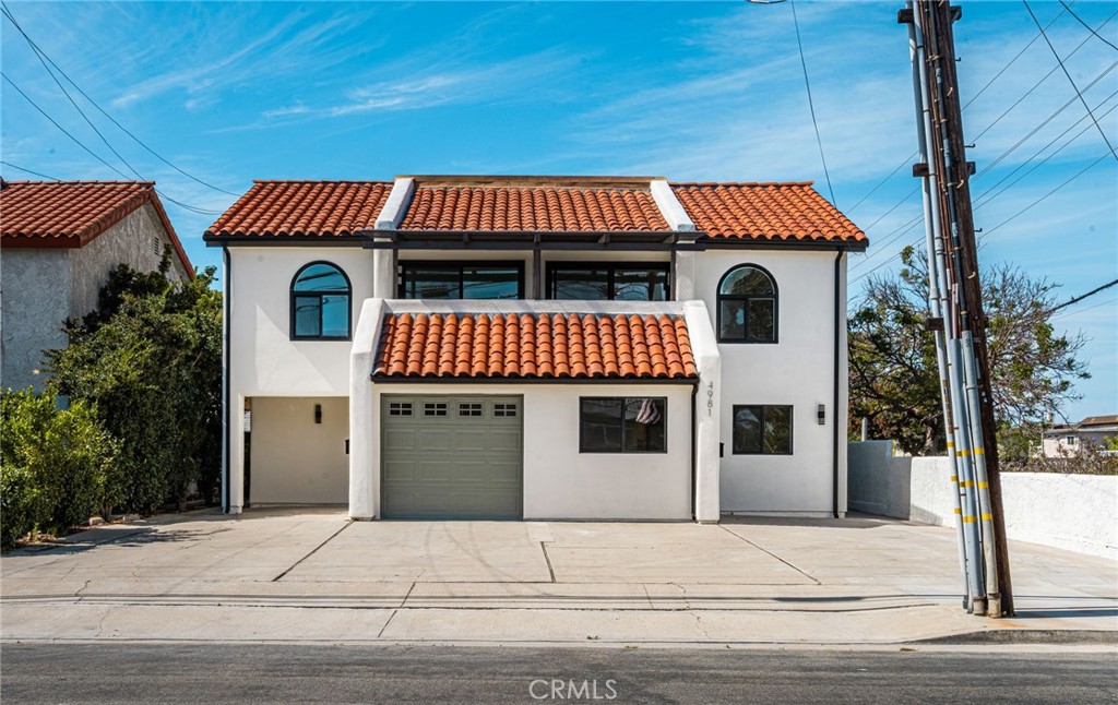 4981 Pearce, Huntington Beach CA 92649 - photo 1