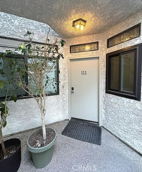 5031 Dorado 111, Huntington Beach CA 92649 - photo 1