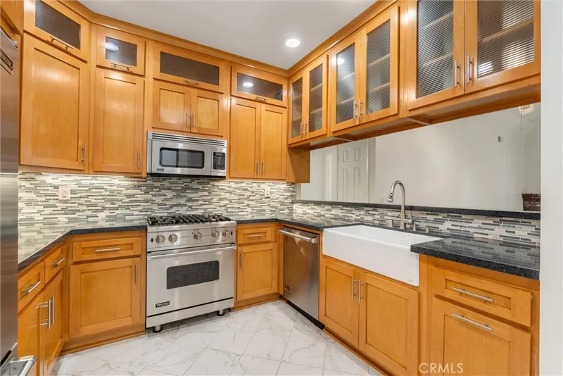 5031 Dorado 112, Huntington Beach