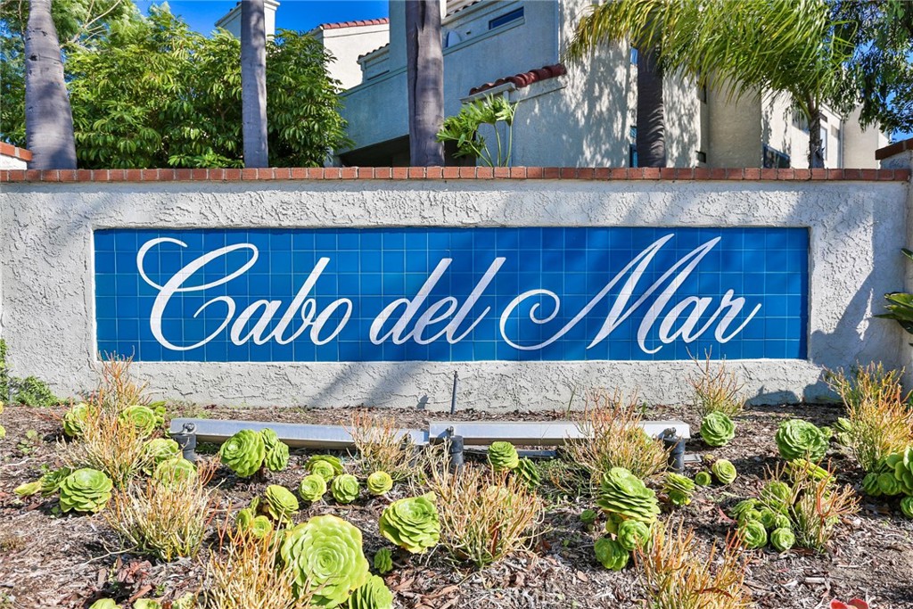 5031 Dorado Drive 107, Huntington Beach CA 92649 - photo 1