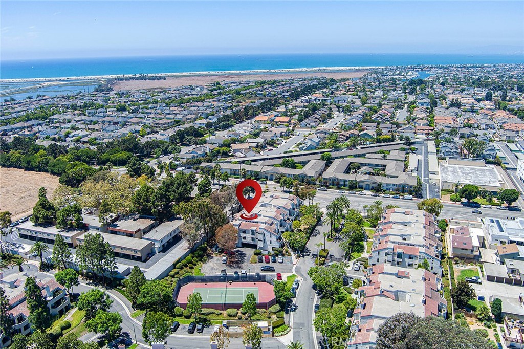 5032 Dorado Drive 202, Huntington Beach CA 92649 - photo 1