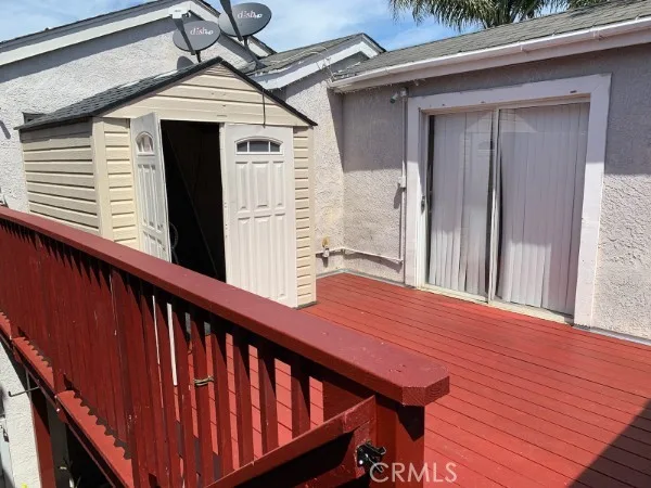 504 12th Street C, Huntington Beach, CA 92648