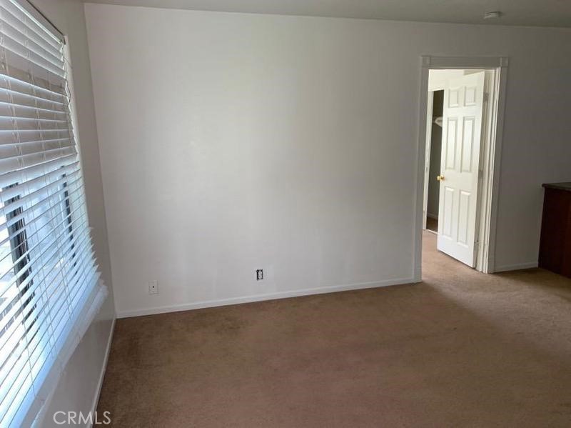 504 12th Street C, Huntington Beach CA 92648 - photo 4