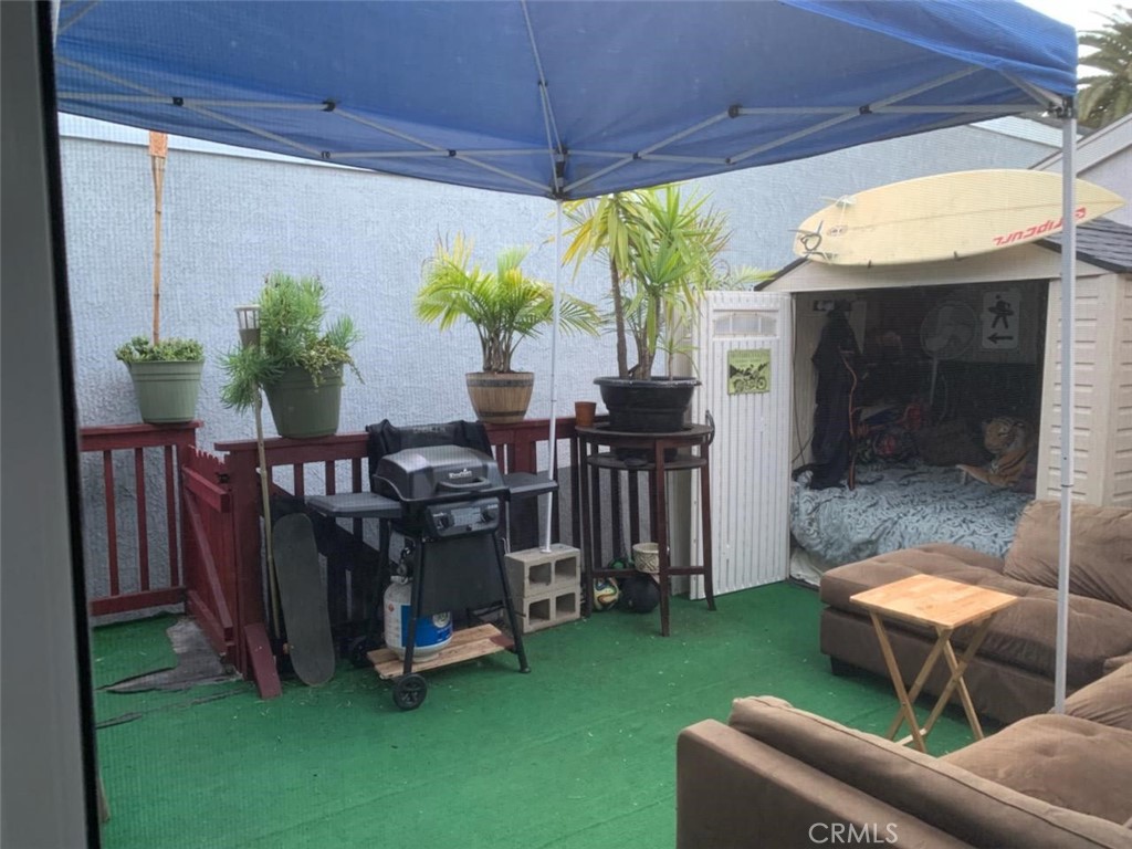 504 12th Street C, Huntington Beach CA 92648 - photo 5