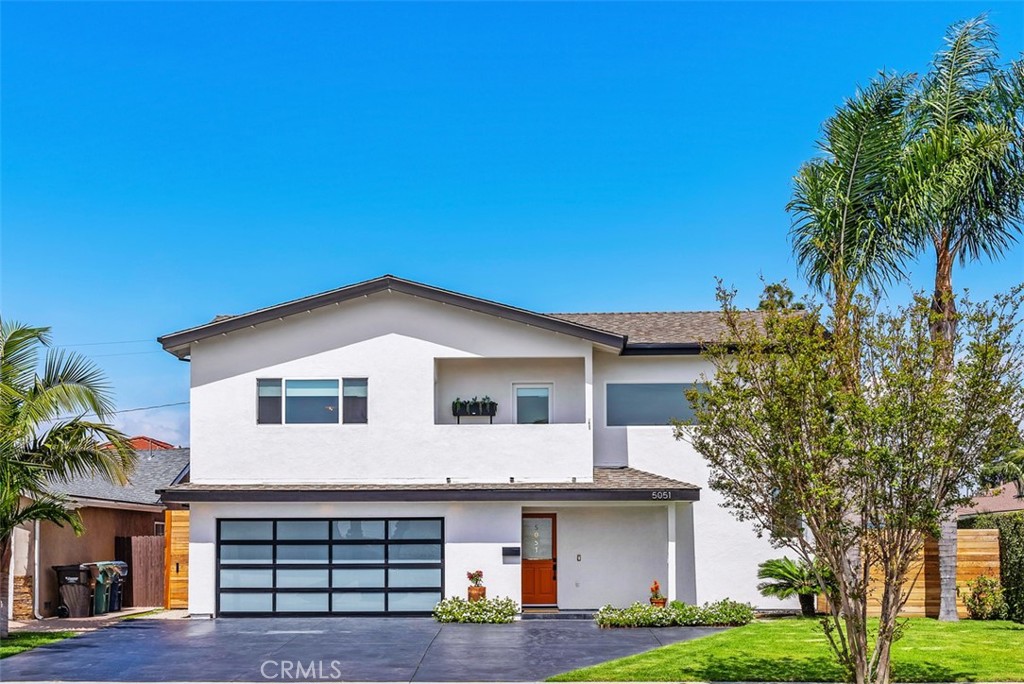5051 Pheasant Circle, Huntington Beach CA 92649 - photo 1