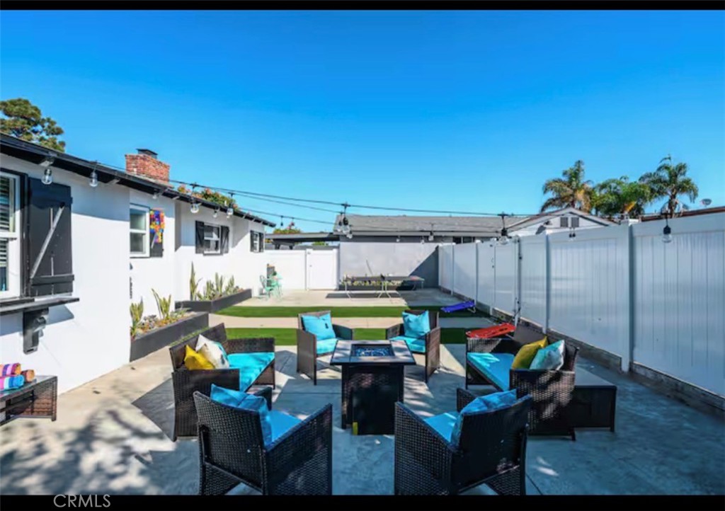 5061 Warner Avenue C, Huntington Beach CA 92649 - photo 3