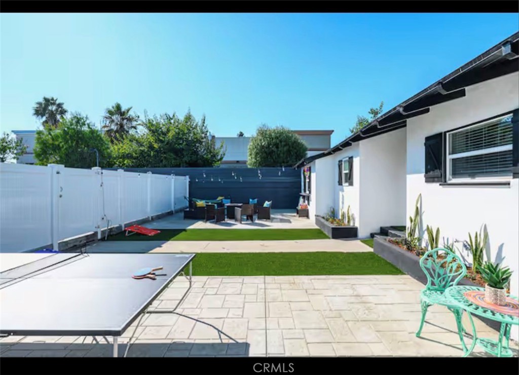 5061 Warner Avenue C, Huntington Beach CA 92649 - photo 4