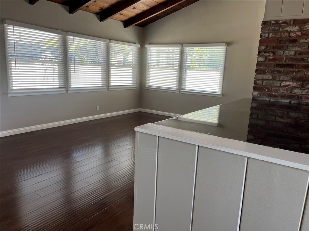 bright living room - 5061 Warner Avenue C, Huntington Beach CA 92649 - photo 5