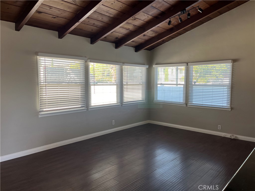 5061 Warner Avenue C, Huntington Beach CA 92649 - photo 6