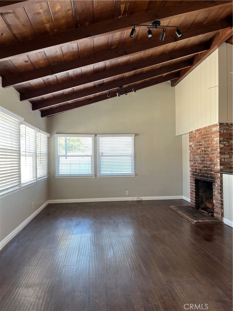 5061 Warner Avenue C, Huntington Beach CA 92649 - photo 7