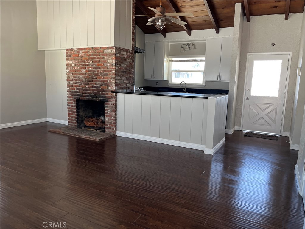 5061 Warner Avenue C, Huntington Beach CA 92649 - photo 8