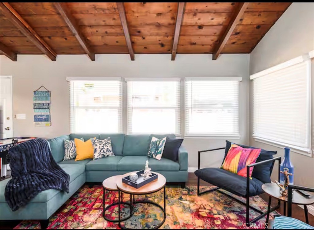 5061 Warner Avenue C, Huntington Beach CA 92649 - photo 10
