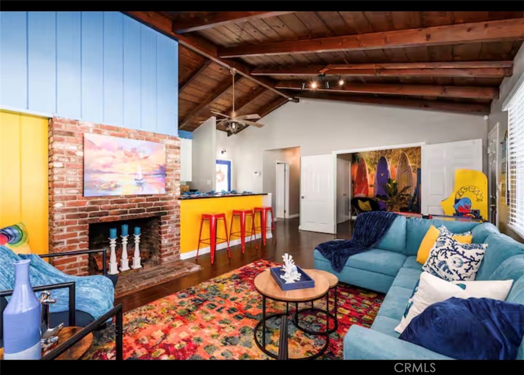 5061 Warner Avenue C, Huntington Beach CA 92649 - photo 12