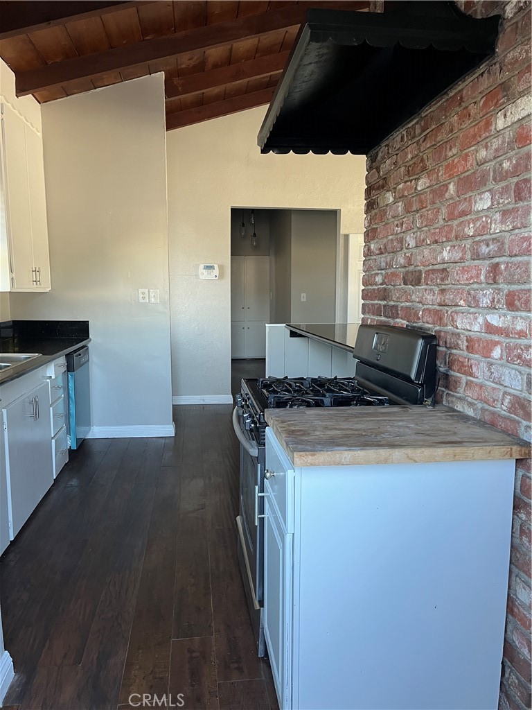 5061 Warner Avenue C, Huntington Beach CA 92649 - photo 13
