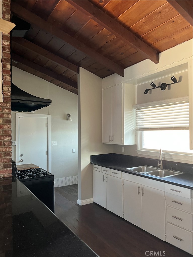 5061 Warner Avenue C, Huntington Beach CA 92649 - photo 14