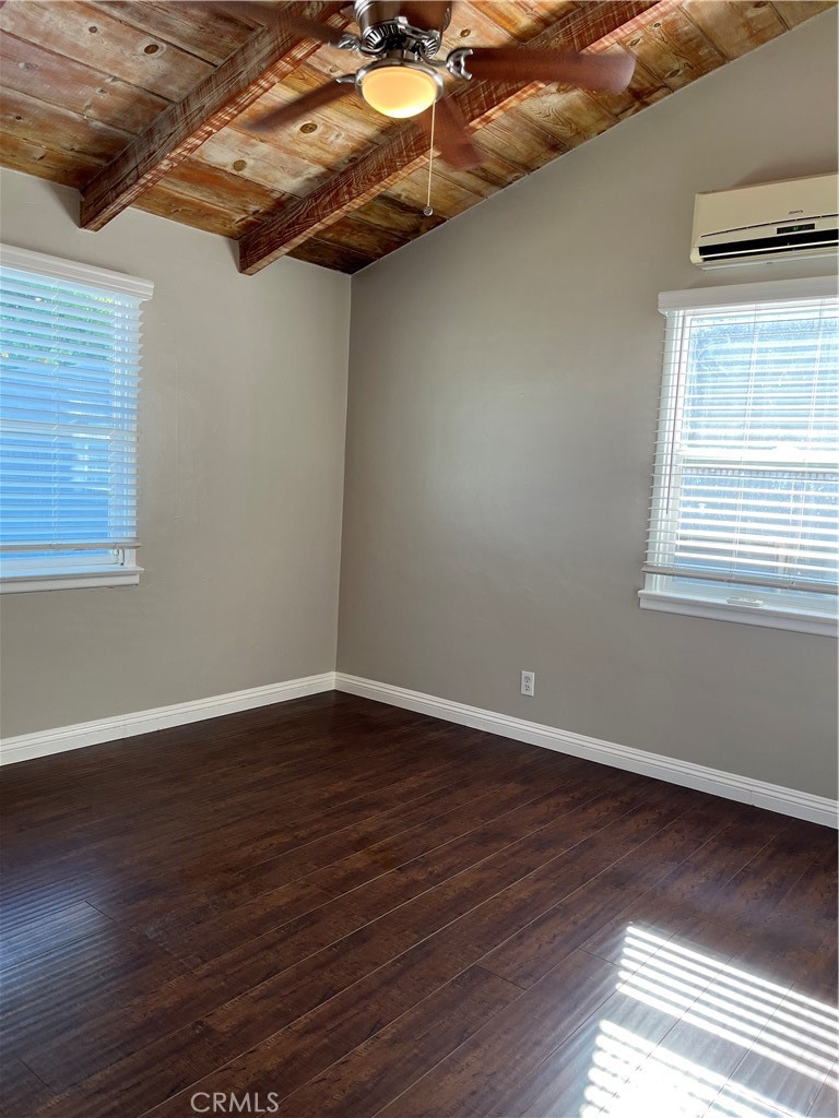 5061 Warner Avenue C, Huntington Beach CA 92649 - photo 15