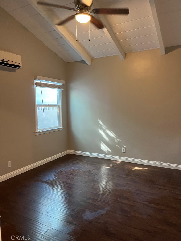 5061 Warner Avenue C, Huntington Beach CA 92649 - photo 18