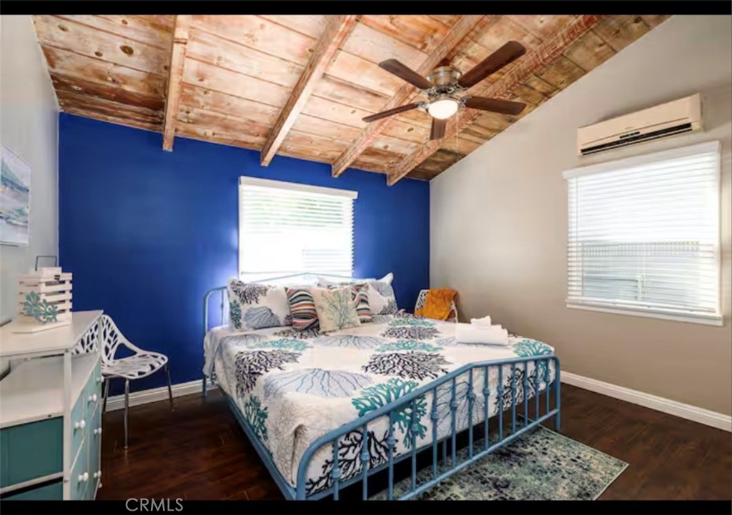 5061 Warner Avenue C, Huntington Beach CA 92649 - photo 19