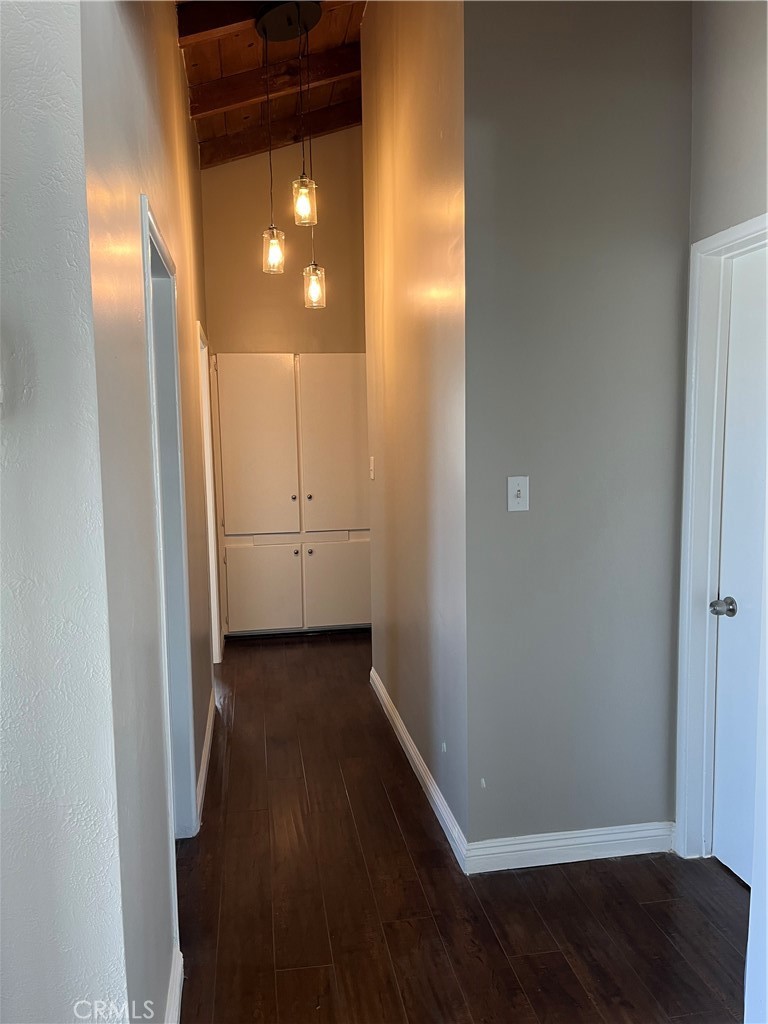 5061 Warner Avenue C, Huntington Beach CA 92649 - photo 21