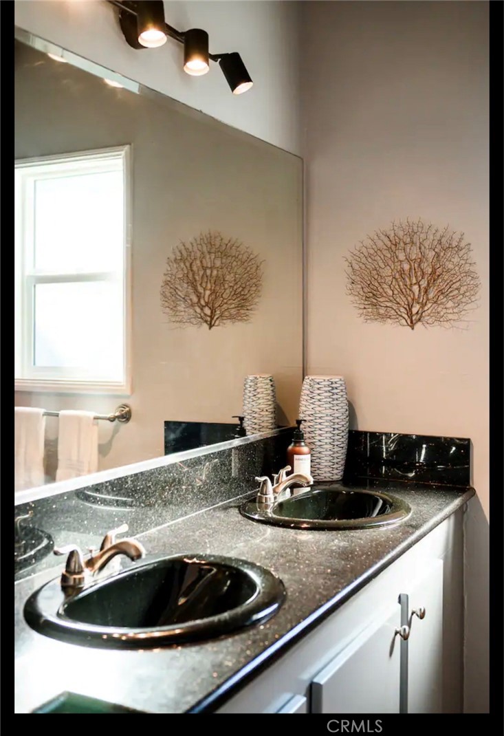 5061 Warner Avenue C, Huntington Beach CA 92649 - photo 23