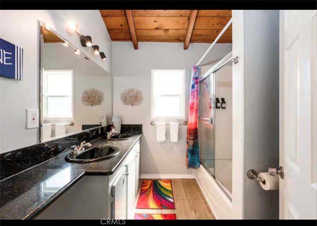 5061 Warner Avenue C, Huntington Beach CA 92649 - photo 24