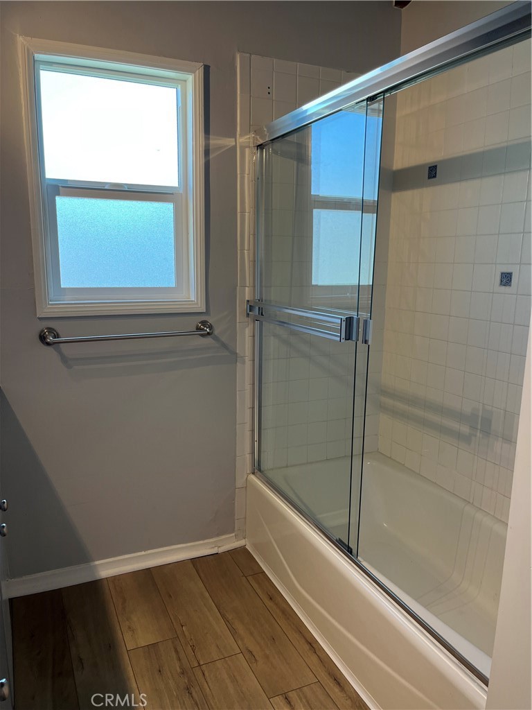 5061 Warner Avenue C, Huntington Beach CA 92649 - photo 25