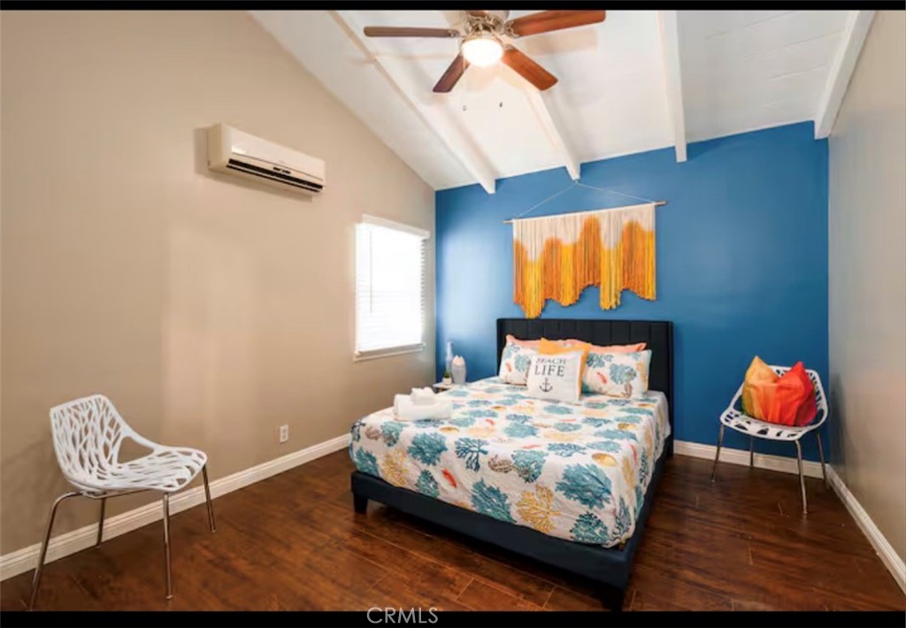 5061 Warner Avenue C, Huntington Beach CA 92649 - photo 26