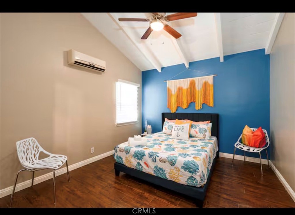 5061 Warner Avenue C, Huntington Beach CA 92649 - photo 27