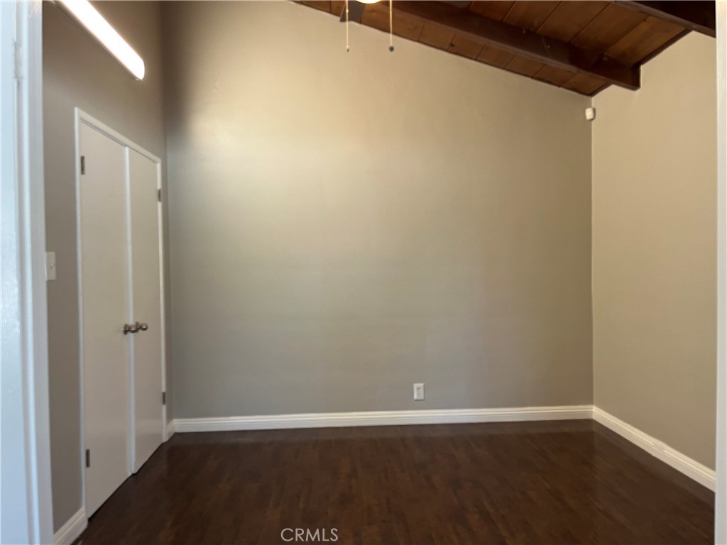 5061 Warner Avenue C, Huntington Beach CA 92649 - photo 28