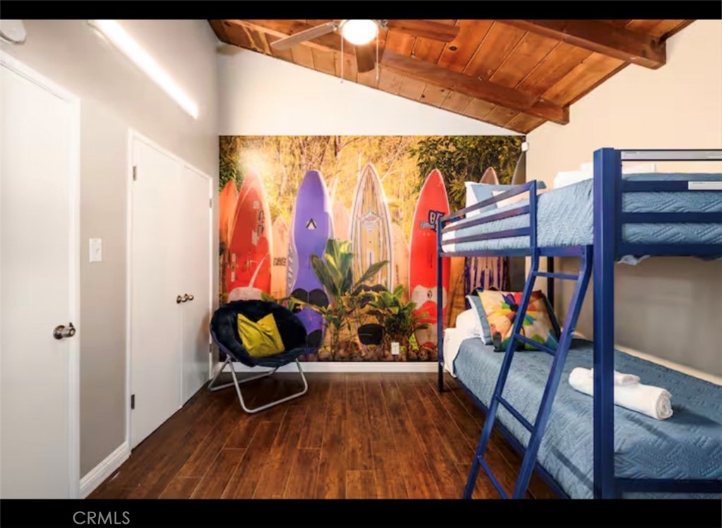5061 Warner Avenue C, Huntington Beach CA 92649 - photo 29