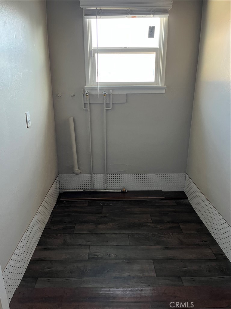 5061 Warner Avenue C, Huntington Beach CA 92649 - photo 30