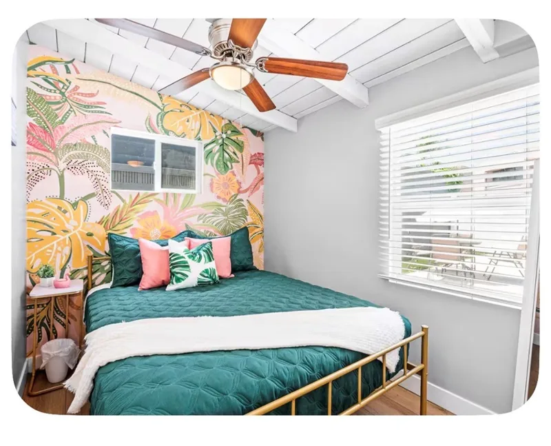 5061 Warner Avenue D, Huntington Beach, CA 92649