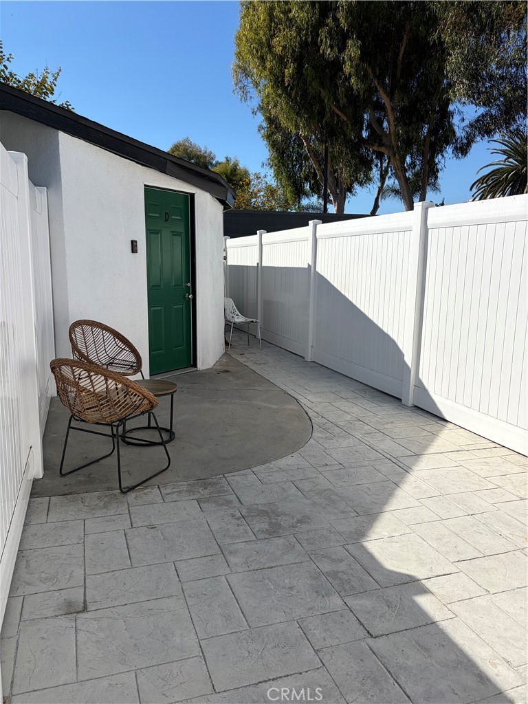 5061 Warner Avenue D, Huntington Beach CA 92649 - photo 8