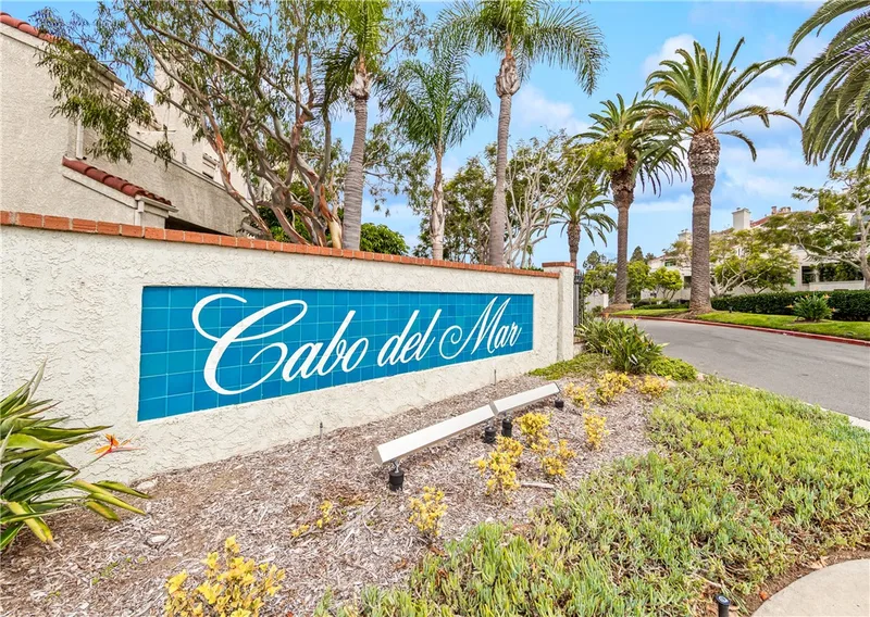 5071 Dorado Drive 106, Huntington Beach